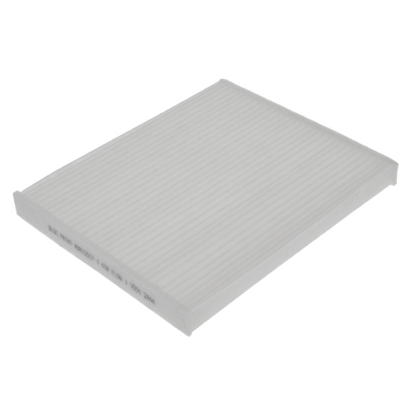 Cabin Air Filter Nissan Suzuki 04-14 image