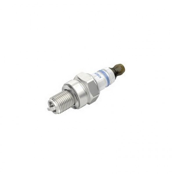 Spark Plug image