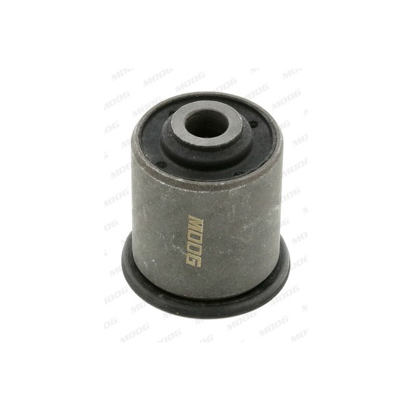 BUSH FT L&R KIA RIO 01-05 image