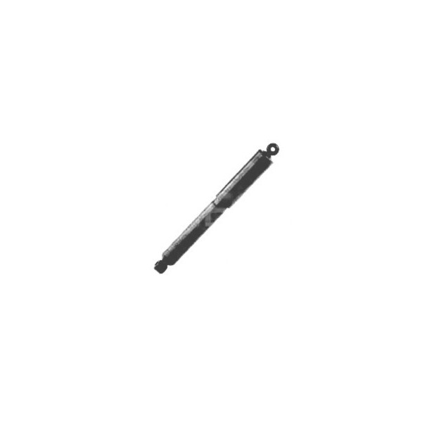 Shock Absorber LDV 96-09 image