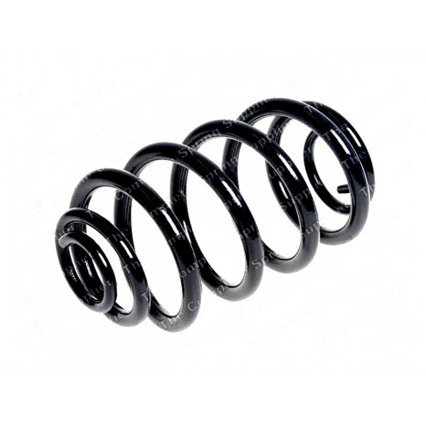 Neox Coil Spring (Rear) image