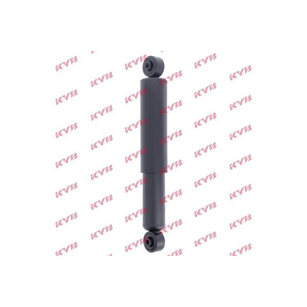 Shock Absorber Land Rover 98-04 image