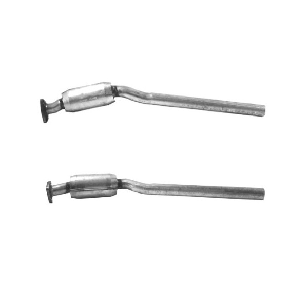 CAT AUDI A6 18 95-97 image