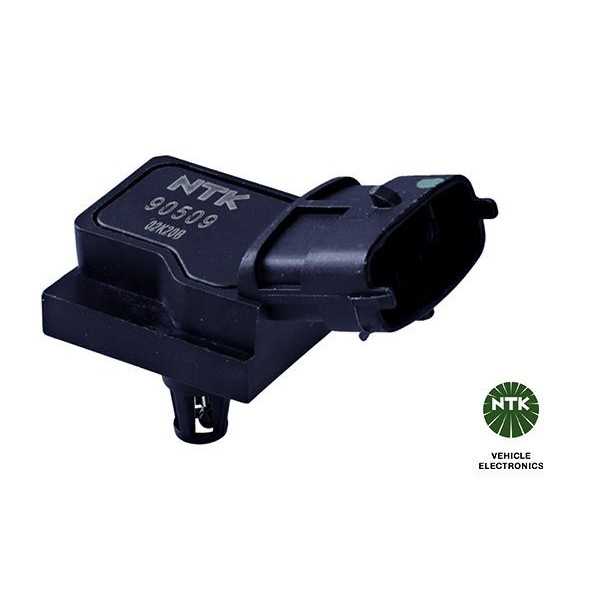 NTK Map Sensor image