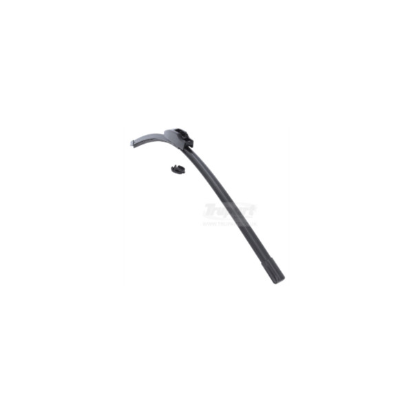 Trupart Wiper Blade (Front Drivers Side) image