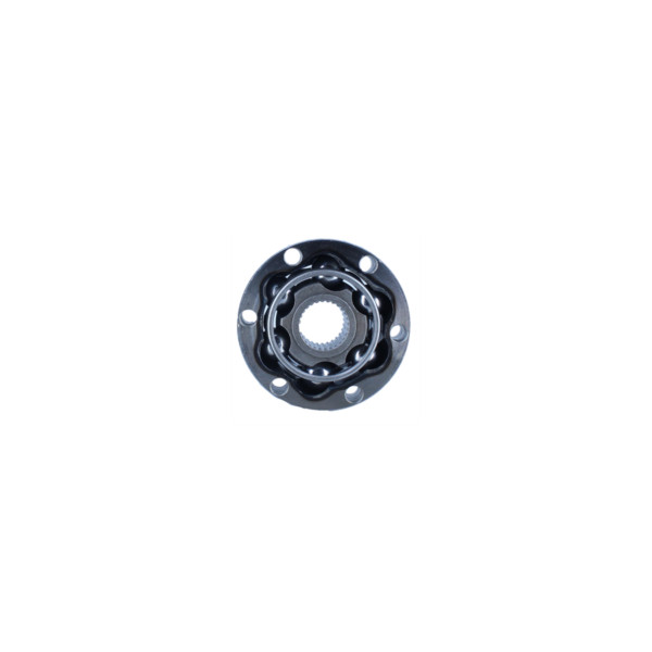 Shaftec CV Joint (Front Inner Left Hand) image