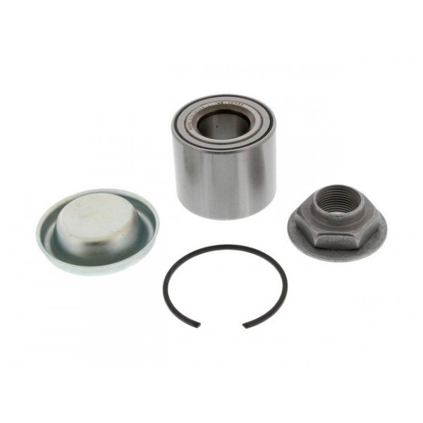 Moog Wheel Bearing Kit (Rear) image