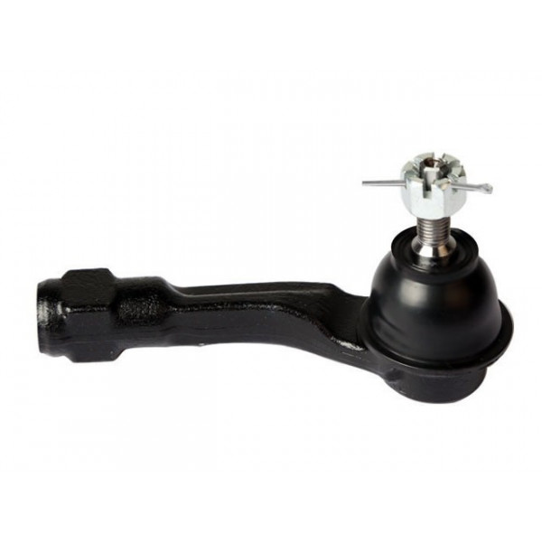 Tie Rod End Hyundai Kia 17-23 image