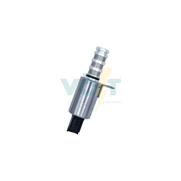 Volt Control Valve (Cam Adjuster) image