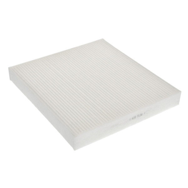 Cabin Air Filter BMW 02-16 image