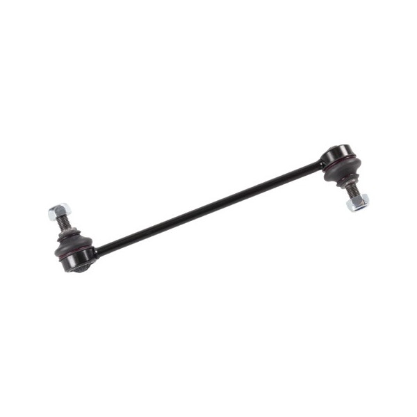 Link/Coupling Rod - Stabiliser Bar KIA 04-11 image