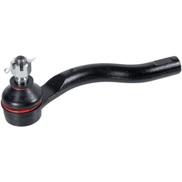 Tie Rod End Mitsubishi 06-16 image