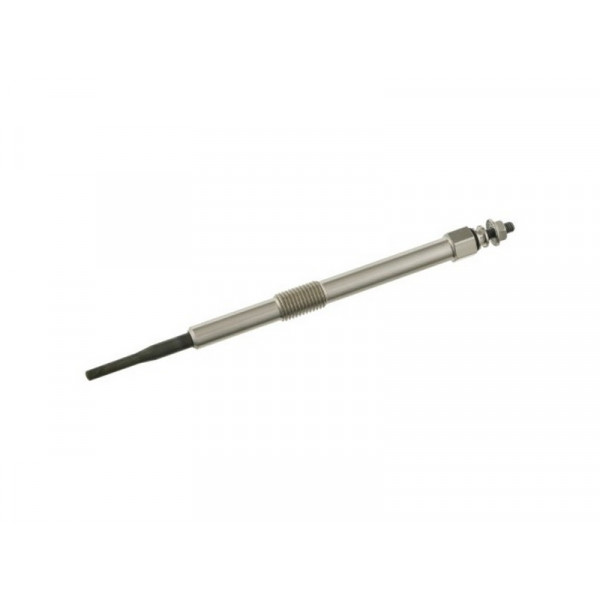 Glow Plug Mini Toyota 00-14 image
