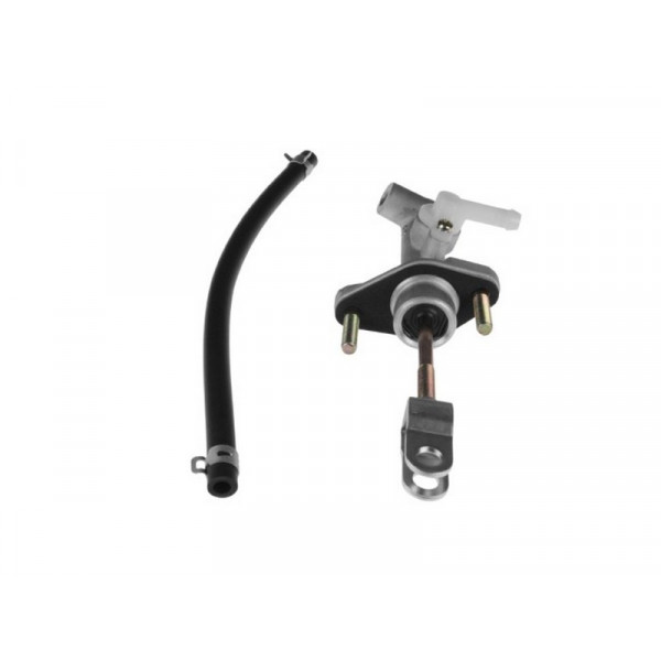 Clutch Master Cylinder image