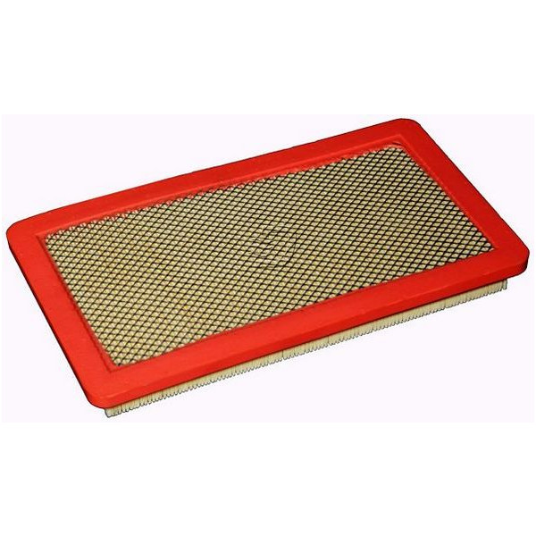 Air Filter Alfa Romeo Lancia 79-96 image