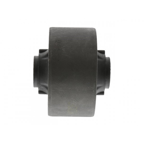 Mounting - Control/Trailing Arm Hyundai Kia 08-18 image