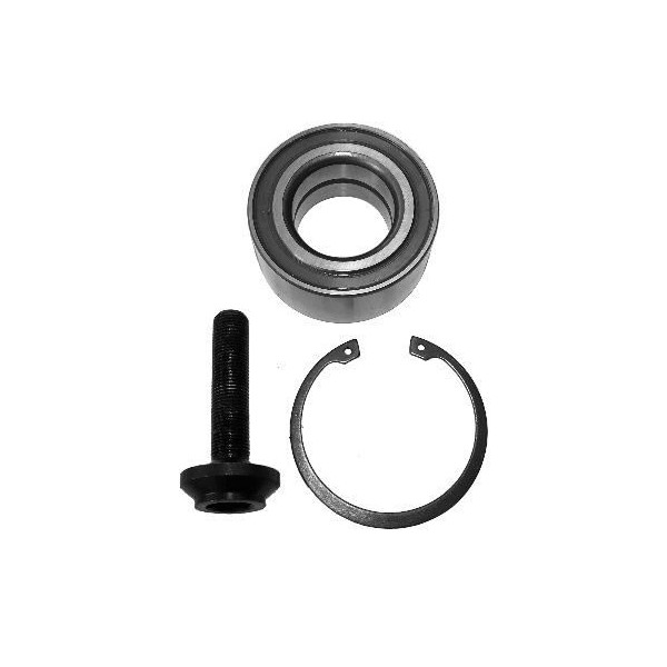 Wheel Bearing Kit Ford Seat VW 95-10 image