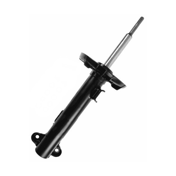 Shock Absorber Mercedes 00-11 image