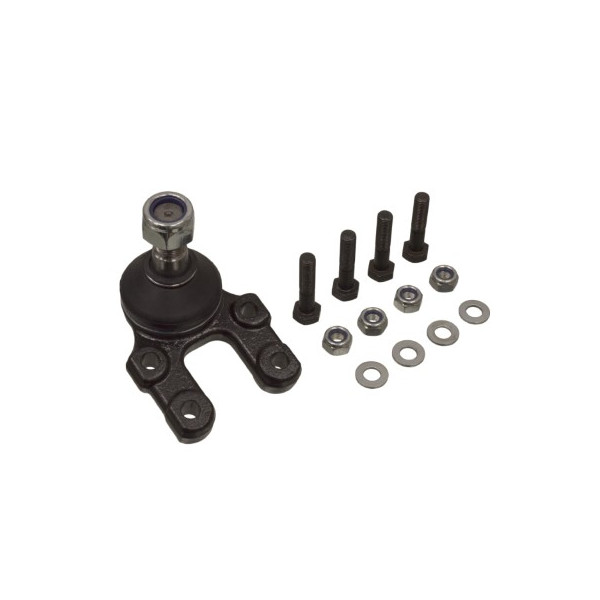 Ball Joint Ford Nissan 83-02 image