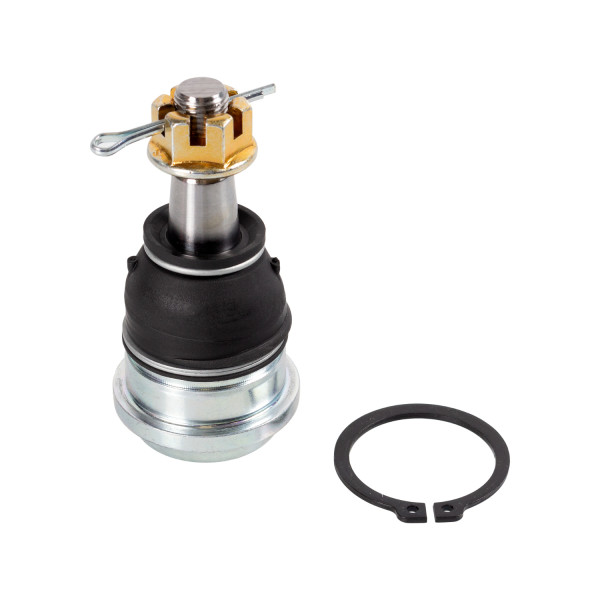 Moog Ball Joint (Front Left Hand+Right Hand) image