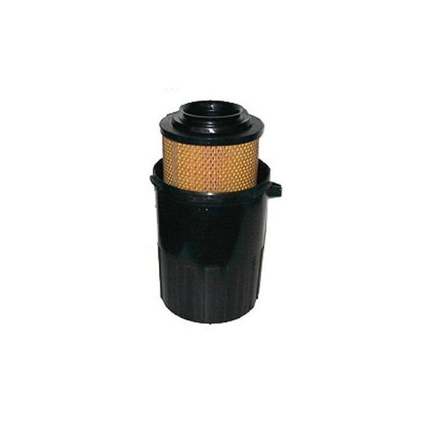 AIR FILTER MERC 208D 88-95 image
