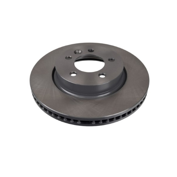 Brake Disc Rover MG 99-05 image