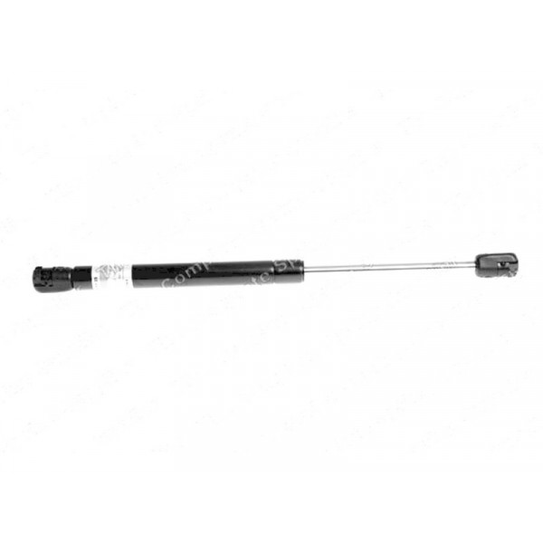 Gas Spring - Bonnet Land Rover 06-14 image