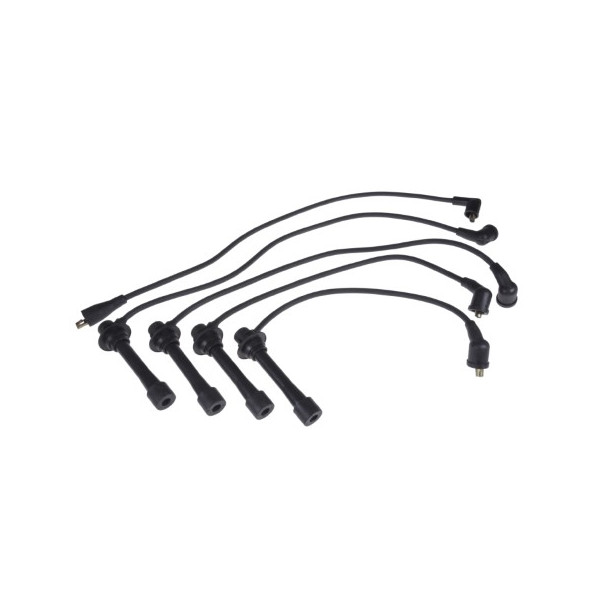 Ignition Cable Kit image