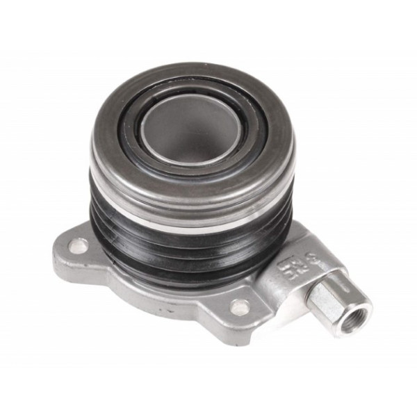 Clutch Central Slave Cylinder Chevrolet Vauxhall 05-15 image