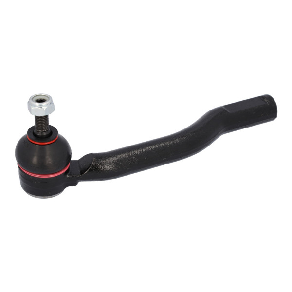 Tie Rod End Nissan 02-13 image