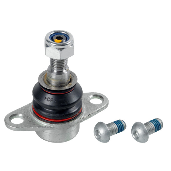Ball Joint Mini 10-16 image