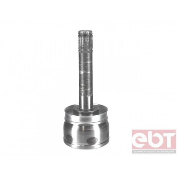 CV JOINT FT FORD MAVERICK NISS TERRANO 89-06 image