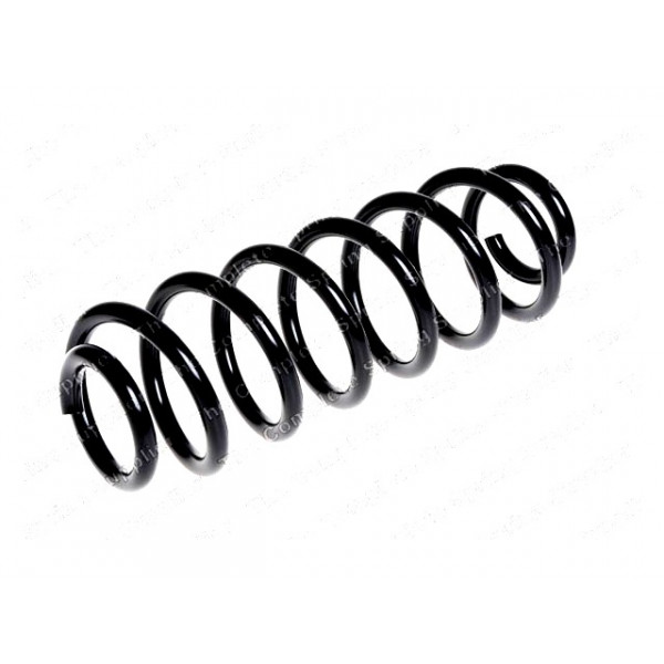 Suspension Spring Skoda VW 04-17 image