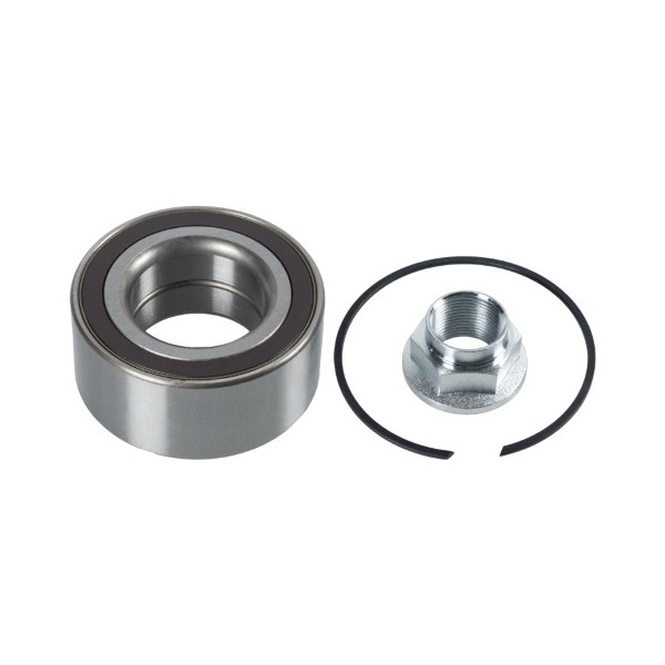 Wheel Bearing Kit Land Rover Rover MG 98-14 image