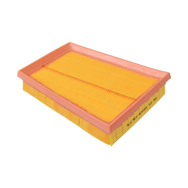 Air Filter Ford 04-12 image