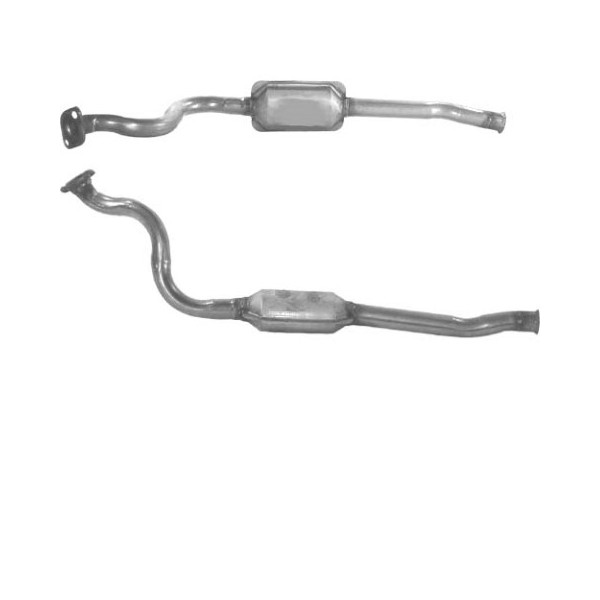 CAT ASSY RELAY DSL 97-01 image