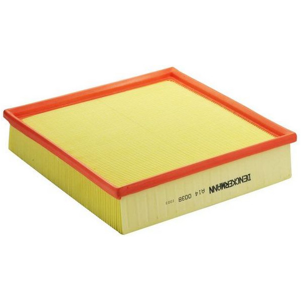 Filter Vauxhall 94-03 image