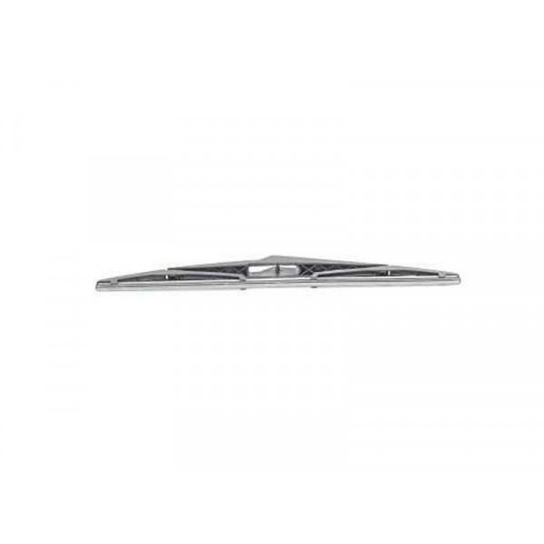 CHAMPION WIPER BLADE C-MAX FOCUS GOLF V image