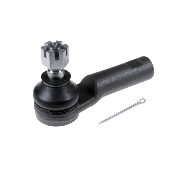 Tie Rod End Nissan Rover 90-06 image