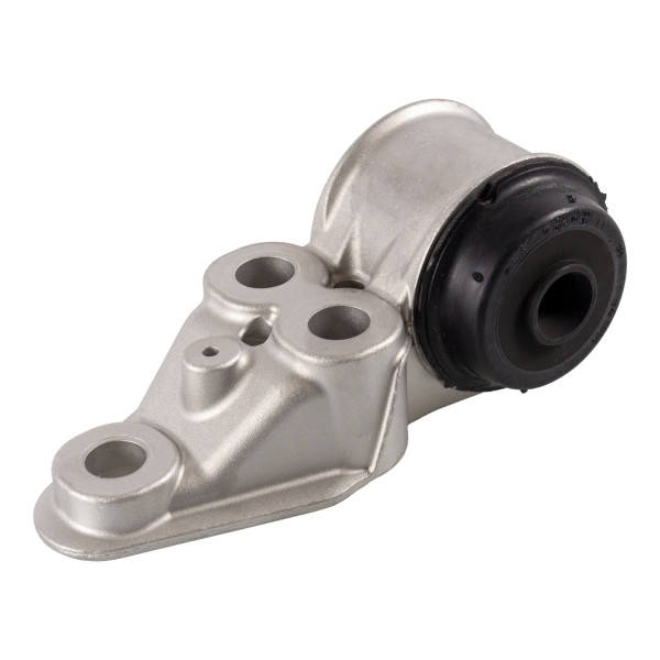 Moog Axle Mount/Bush (Rear Left Hand) image