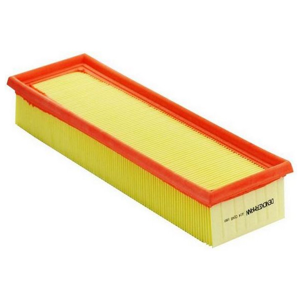 AIR FILTER RENA ESPACE LAGUNA 94-00 image