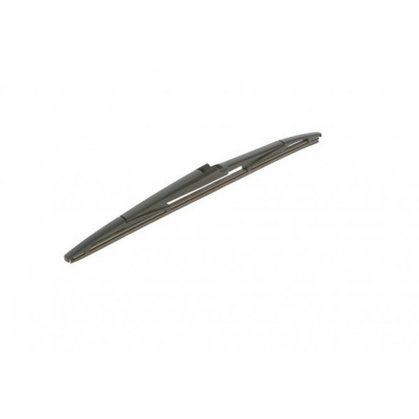 Wiper Blade Toyota 00-10 image