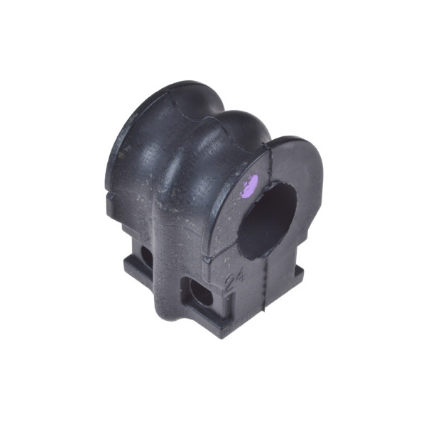 Moog Anti Roll Bar/Stabiliser Bush/Kit (Rear Left Hand+Right Hand) image