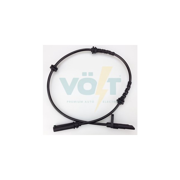 Volt Wheel Speed Sensor (Rear Left Hand+Right Hand) image