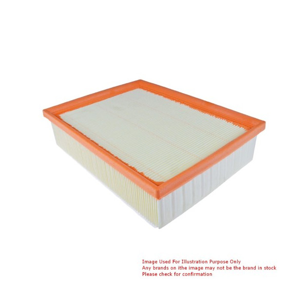 Air Filter Citroen Peugeot 04-14 image