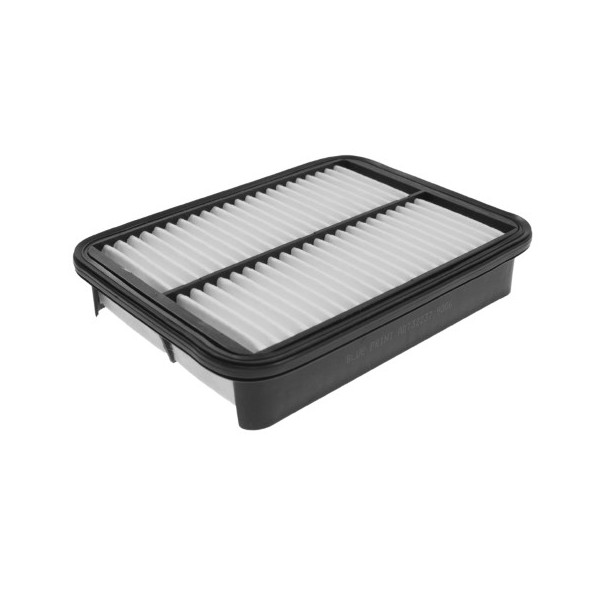 Filter Toyota 92-99 image