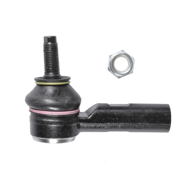 Tie Rod End Fiat Suzuki 06-15 image