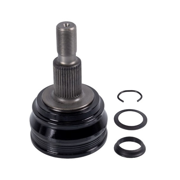 Joint Kit - Drive Shaft Audi Seat Skoda VW 96-10 image