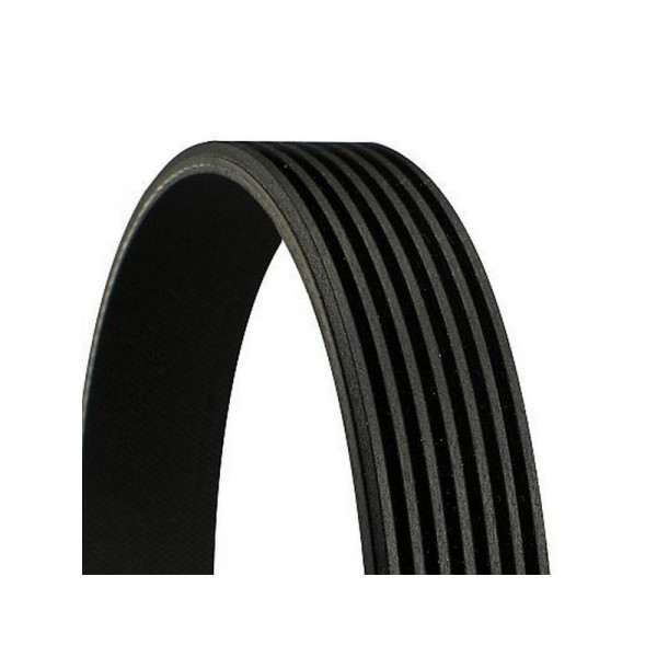 V-Ribbed Belt Land Rover Honda Renault 98-06 image