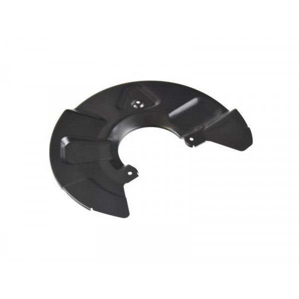 Splash Guard - Brake Disc VW 03-24 image